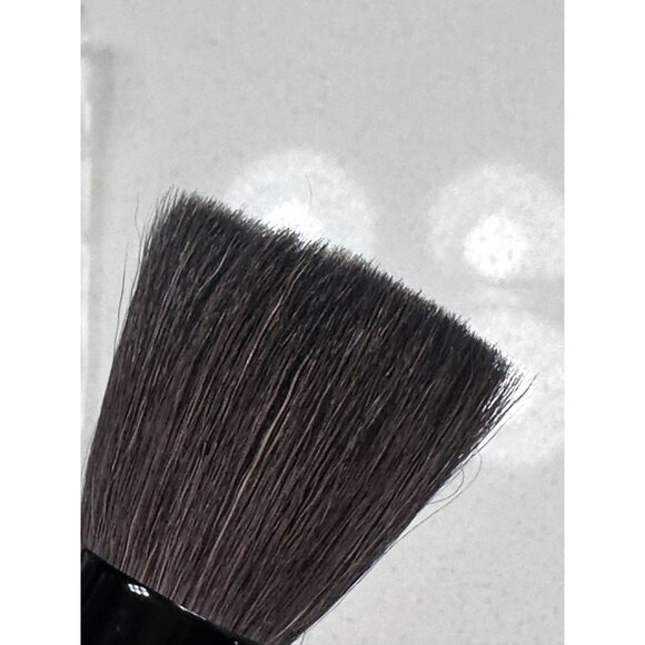 Mary Kay Mineral Powder Foundation Makeup Brush New - Picture 3 of 5